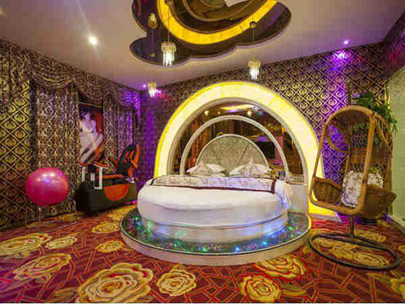 杭州房屋漏水怎么處理好，杭州漏水保護(hù)