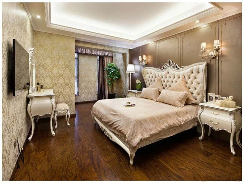 長沙漏水檢測一次多少錢，長沙漏水檢測