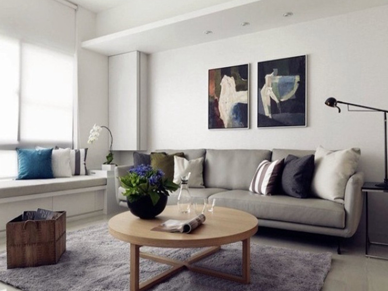 想了解地磚起翹怎么處理，簡單修復(fù)處理