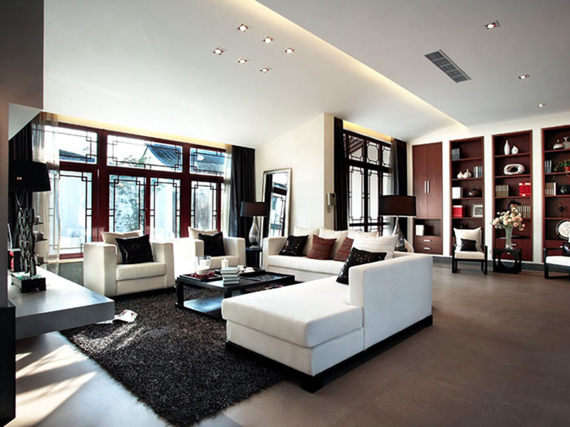 想了解房屋潮濕怎么處理，簡單修復(fù)處理