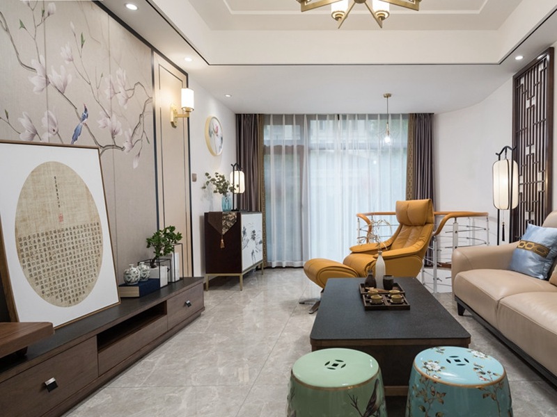 想了解水龍頭內(nèi)部堵怎么處理，簡(jiǎn)單修復(fù)