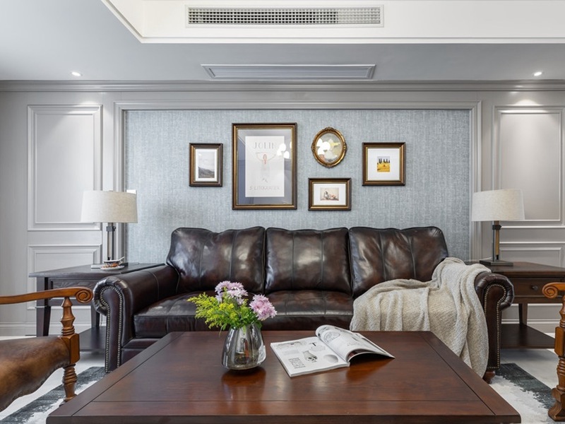 想了解地板接縫處縫隙大怎么處理，簡單