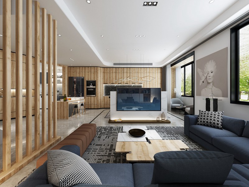 想了解地板有裂縫怎么處理，簡單修復(fù)處