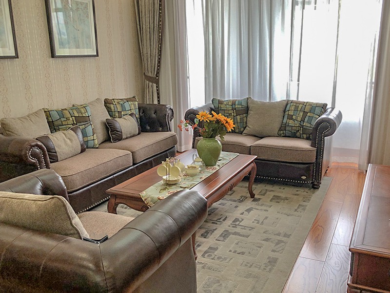 想了解發(fā)霉了怎么處理，簡單修復處理方