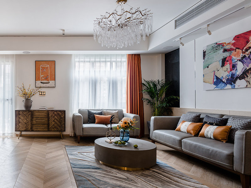 成都維修別墅門服務(wù)電話，成都維修別墅