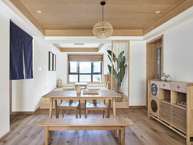 天津門簾安裝選哪家公司，天津隱形門簾