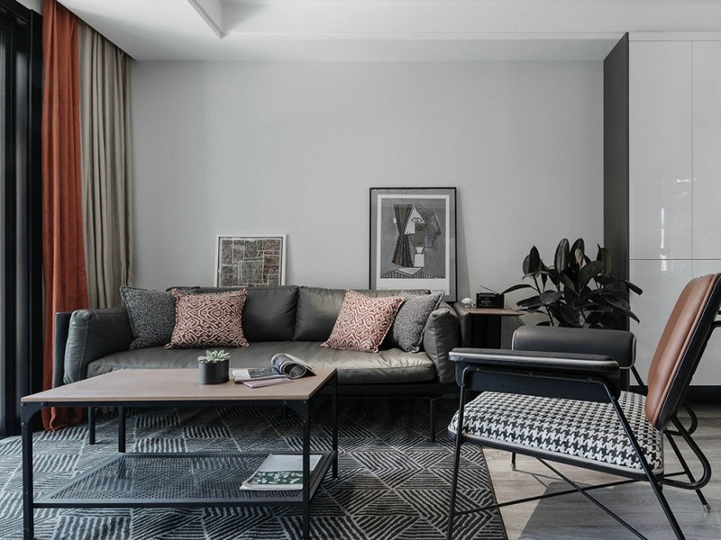 西安維修電工一般是怎么收費(fèi)的？西安維