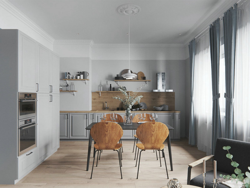 武漢維修櫥柜門的價格表，武漢哪里有做