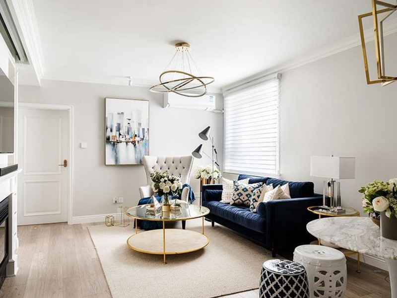 減壓閥漏水怎么處理你知道嗎_簡單修復(fù)