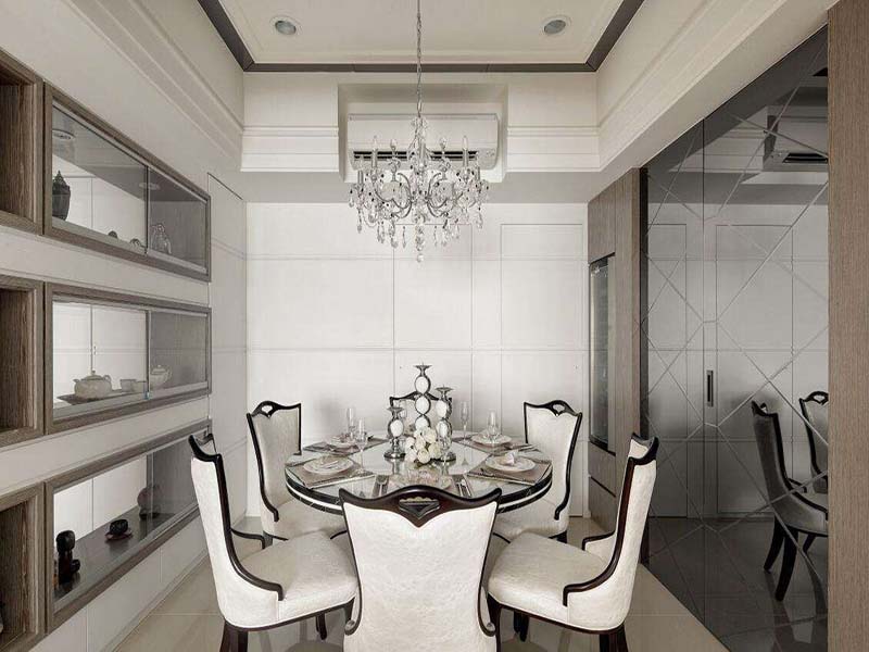 常熟別墅防水有哪家正規(guī)公司，常熟別墅