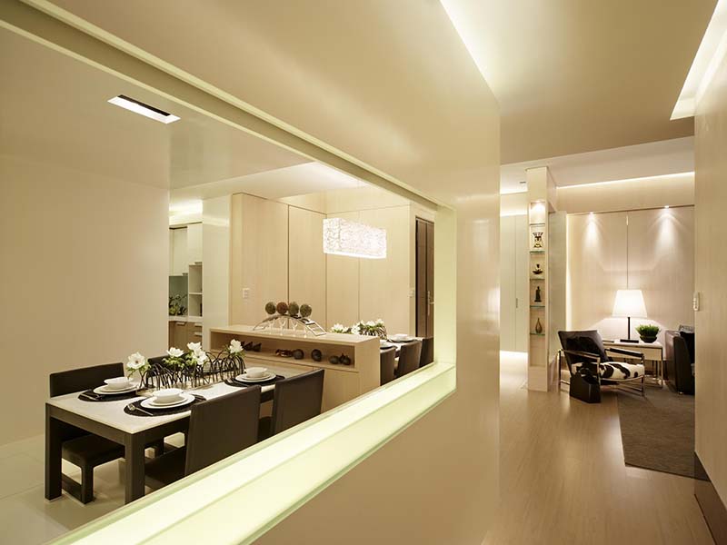 合肥廚房補漏怎么找原因，合肥廚房漏水