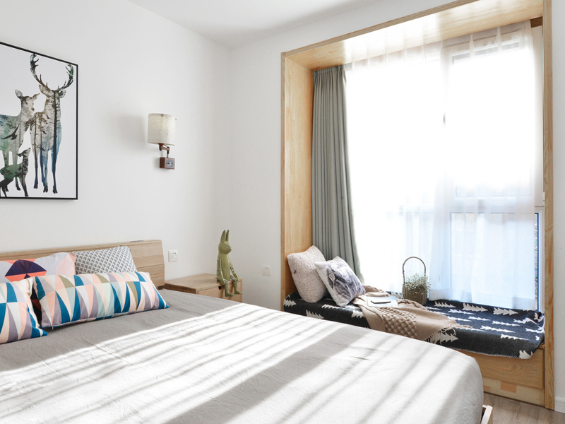 綿陽(yáng)門(mén)窗漏水誰(shuí)可以維修，綿陽(yáng)門(mén)窗漏水