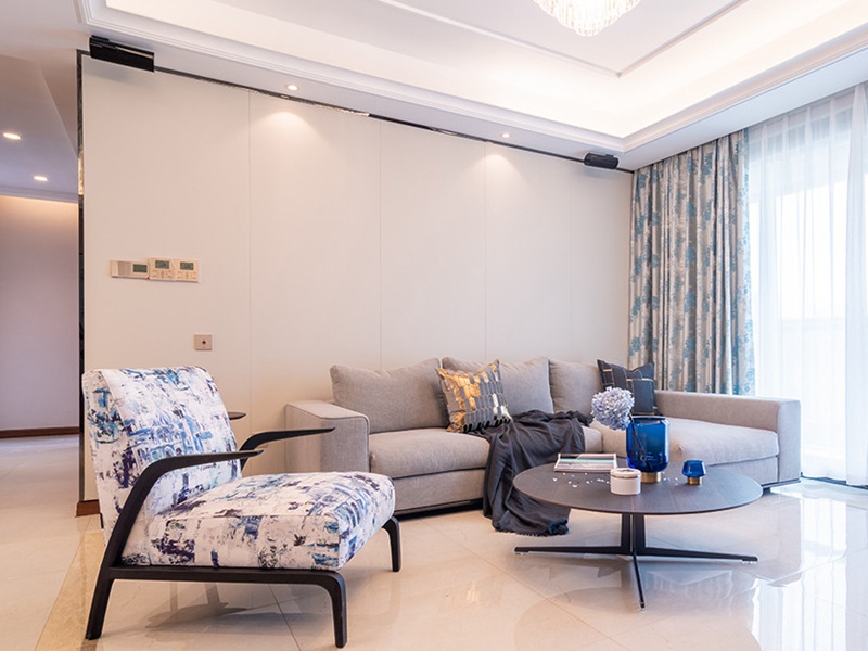 家用led燈一直閃怎么辦，小問題自行