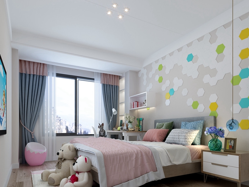 窗戶漏風(fēng)嗚嗚響怎么辦，正規(guī)平臺預(yù)約專