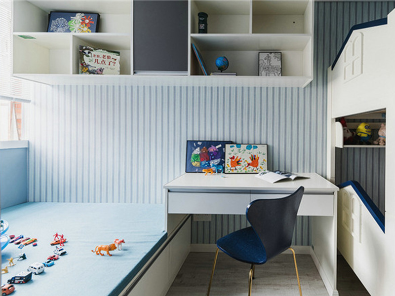 窗戶密封不嚴(yán)怎么辦，正規(guī)平臺預(yù)約專業(yè)