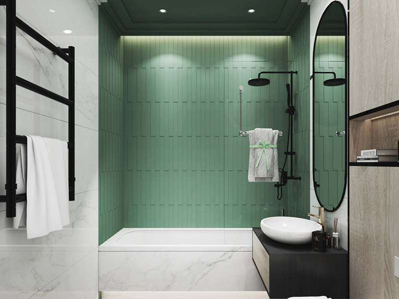 天津浴室門壞了附近有維修的師傅嗎，天