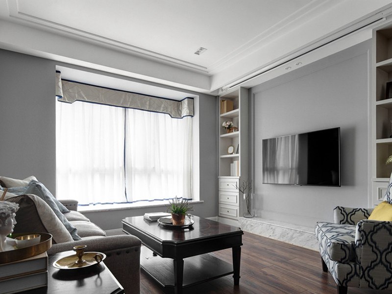 窗戶(hù)滲水怎么辦，正規(guī)平臺(tái)預(yù)約專(zhuān)業(yè)維修