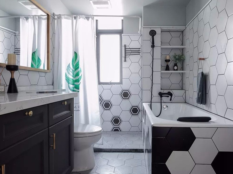 瓷磚掉了怎么辦，正規(guī)平臺預(yù)約專業(yè)維修