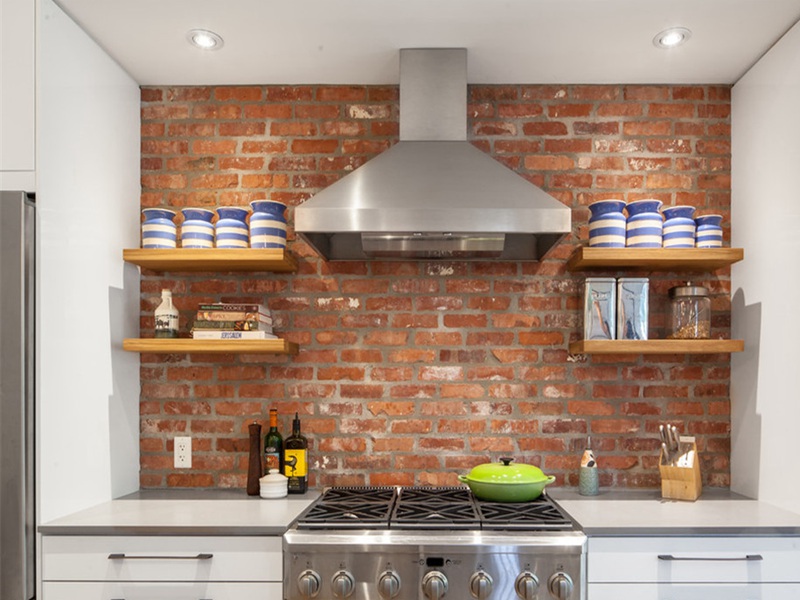 大理石灶臺(tái)裂了怎么辦，正規(guī)平臺(tái)預(yù)約專