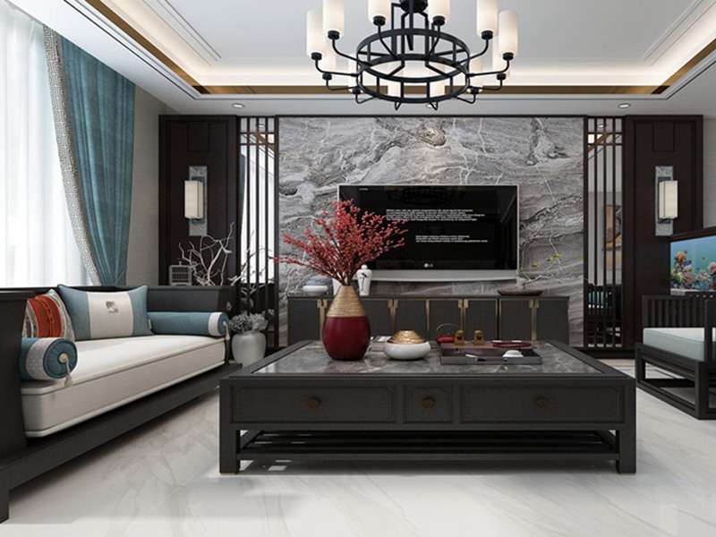 地板響怎么辦，正規(guī)平臺(tái)預(yù)約專業(yè)維修師