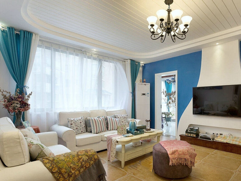 頂樓漏水怎么辦，正規(guī)平臺(tái)預(yù)約專業(yè)維修