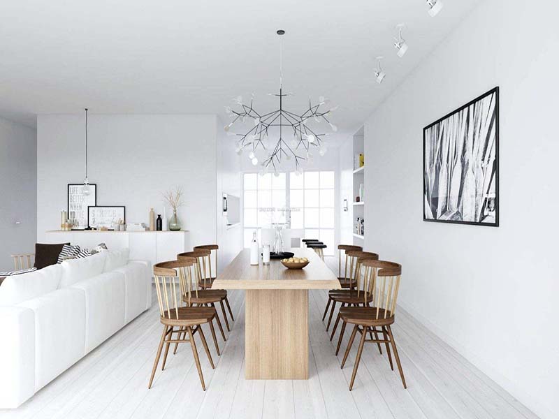 鄭州墻角防水用什么材料好，鄭州墻角防