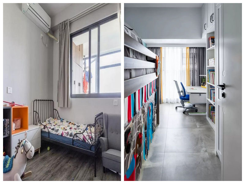 發(fā)霉了怎么辦，正規(guī)平臺(tái)預(yù)約專業(yè)維修師