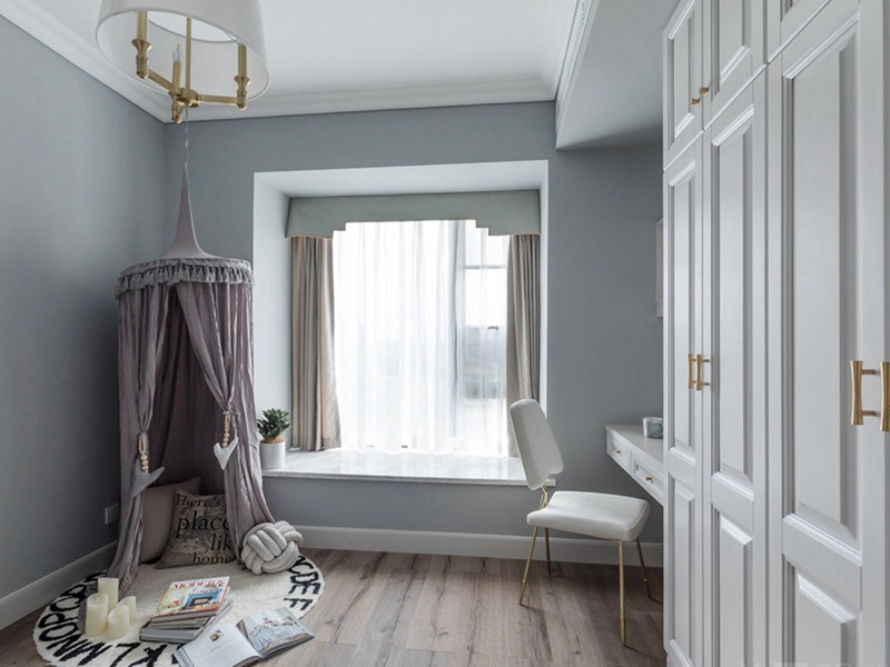 房屋發(fā)霉找不到原因怎么辦，正規(guī)平臺預(yù)