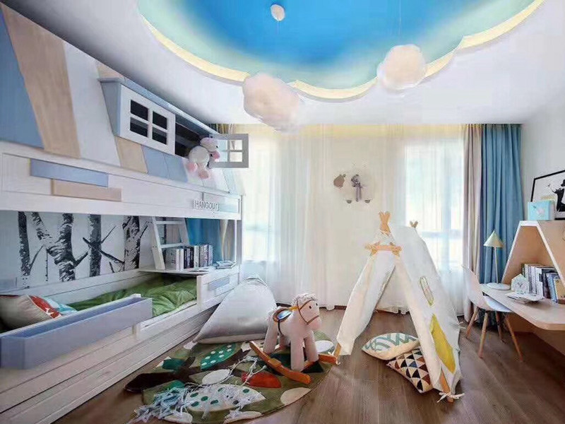 房子潮濕發(fā)霉怎么辦，正規(guī)平臺(tái)預(yù)約專業(yè)