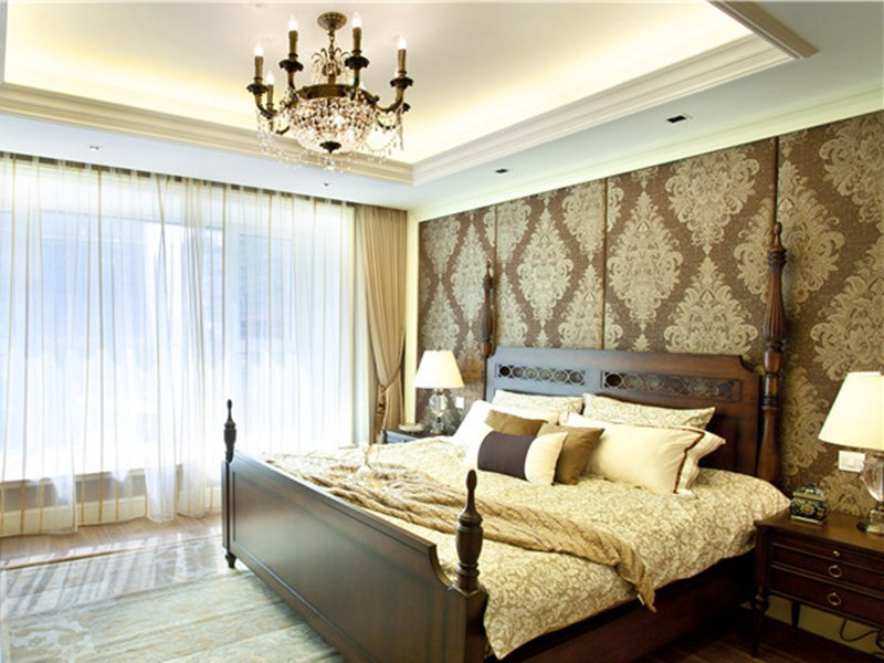 房子墻體開裂怎么辦，正規(guī)平臺預(yù)約專業(yè)