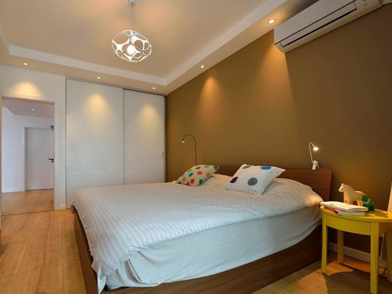 復(fù)合地板有點(diǎn)翹起來了怎么辦，正規(guī)平臺