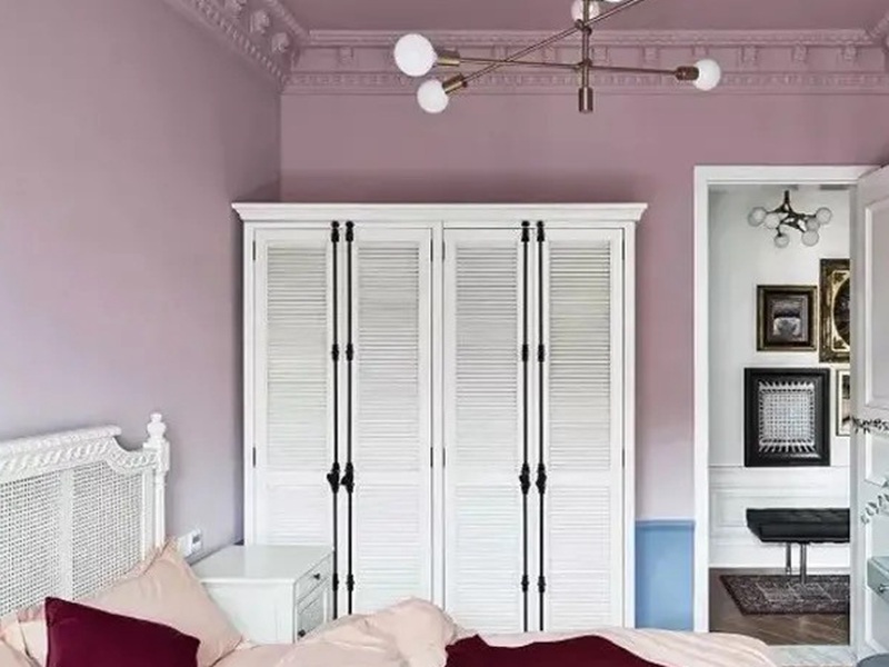 復(fù)合木地板泡水怎么辦，正規(guī)平臺(tái)預(yù)約專(zhuān)