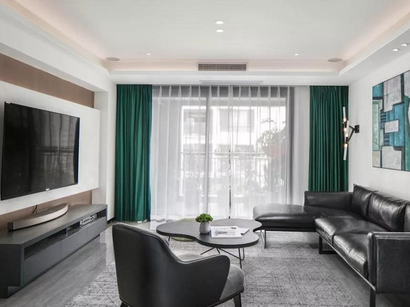 家里地板磚松動怎么辦，正規(guī)平臺預(yù)約專