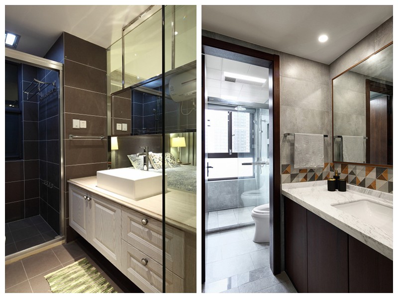 淋浴頭軟管漏水怎么辦，正規(guī)平臺(tái)預(yù)約專