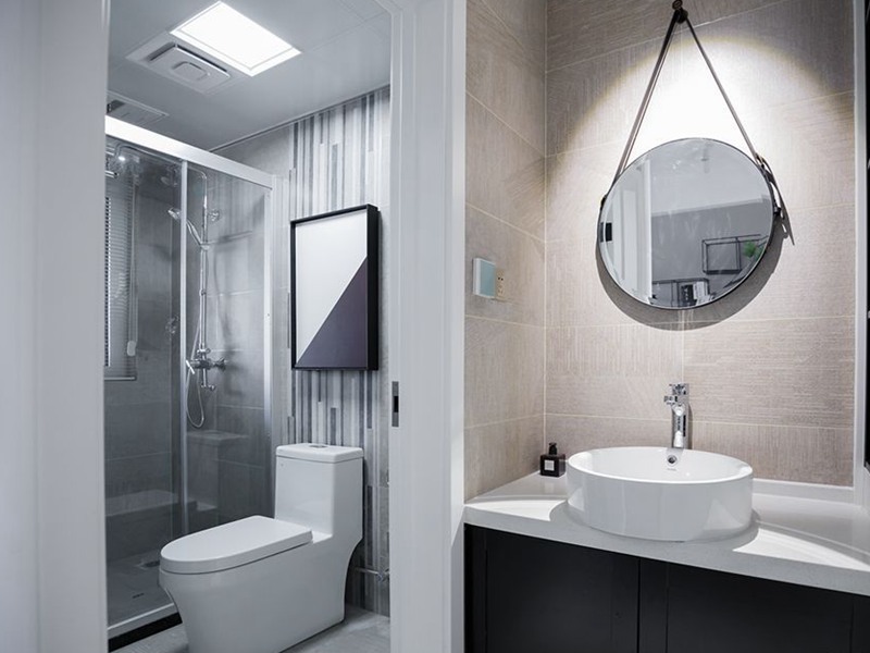 馬桶沖不了水了怎么辦，正規(guī)平臺預約專