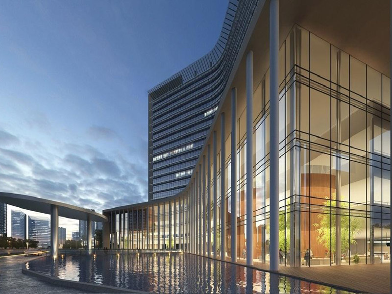 上海維修自動(dòng)門(mén)公司哪家好，上海自動(dòng)門(mén)