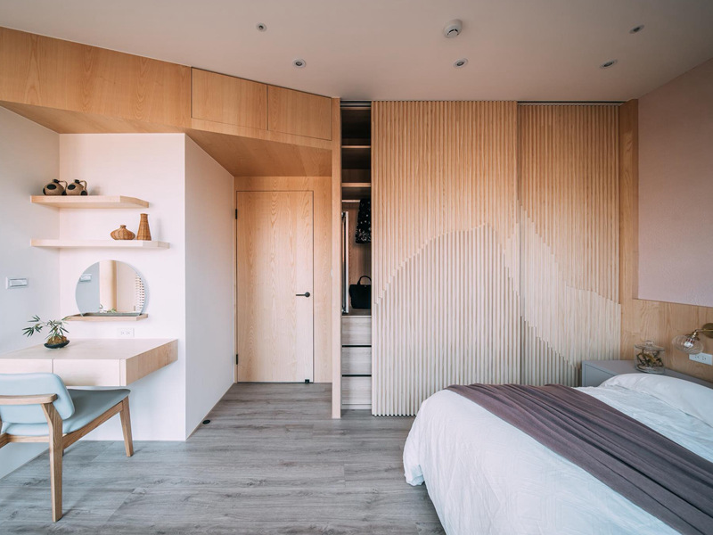 常熟門框壞了找哪里可以維修，常熟門框