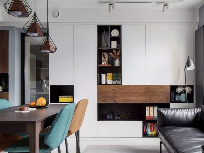 木地板接縫變大怎么辦，正規(guī)平臺預約專