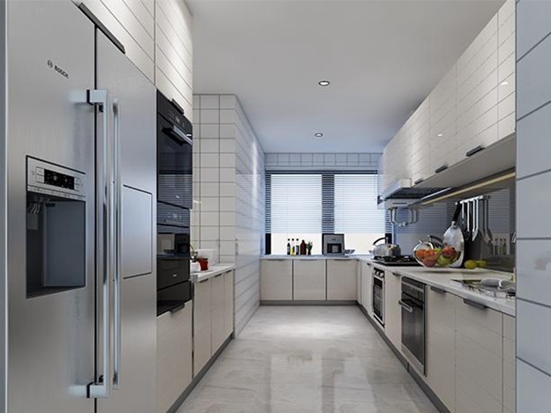 木地板起鼓怎么辦，正規(guī)平臺預(yù)約專業(yè)維