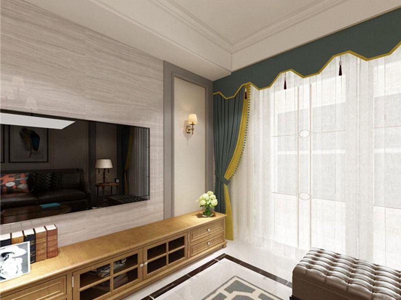 木地板翹了怎么辦，正規(guī)平臺預約專業(yè)維