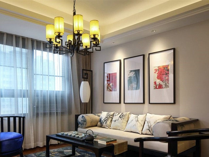 木地板時間久了出現(xiàn)裂縫怎么辦，正規(guī)平