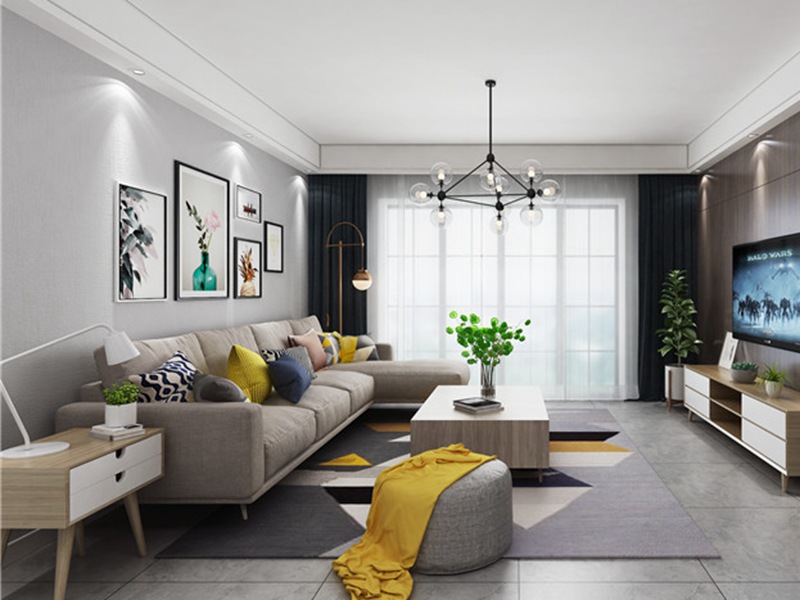 木地板中間縫隙怎么辦，正規(guī)平臺(tái)預(yù)約專