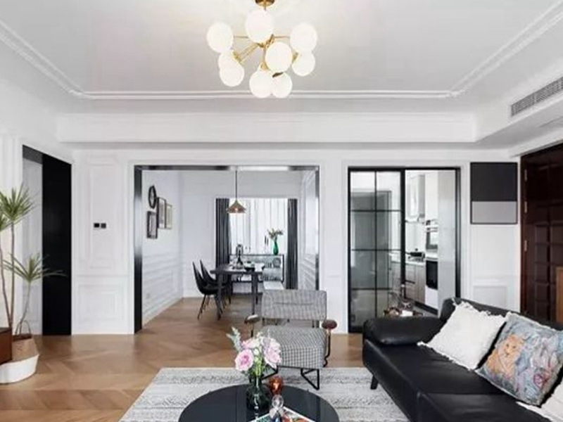 木門(mén)縫隙大了怎么辦，正規(guī)平臺(tái)預(yù)約專(zhuān)業(yè)