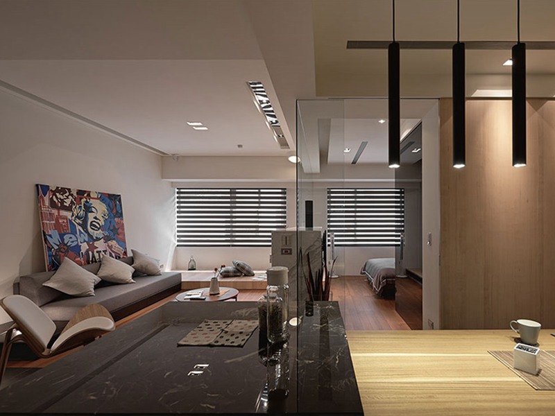 暖氣片接頭漏水怎么辦，正規(guī)平臺預約專