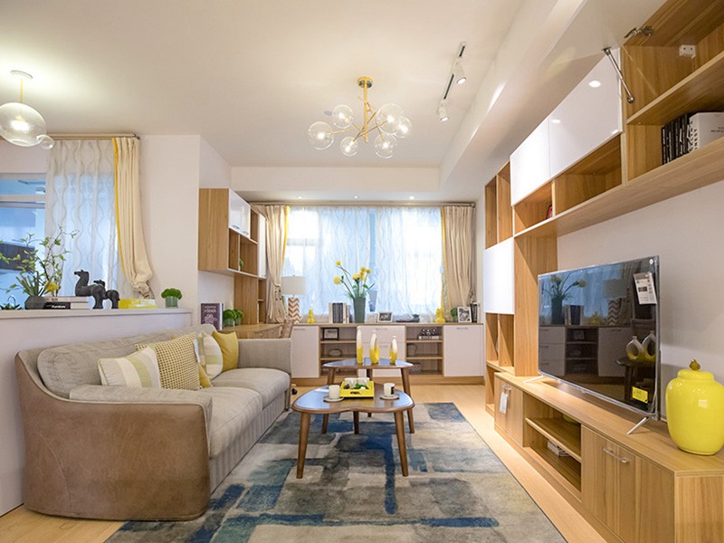 墻面潮濕掉皮怎么辦，正規(guī)平臺預約專業(yè)