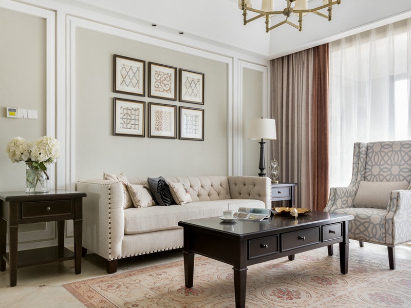 墻面潮濕發(fā)霉怎么辦，正規(guī)平臺預約專業(yè)