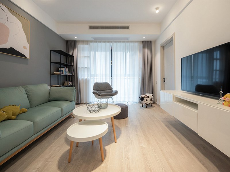 墻面瓷磚空鼓怎么辦，正規(guī)平臺預(yù)約專業(yè)