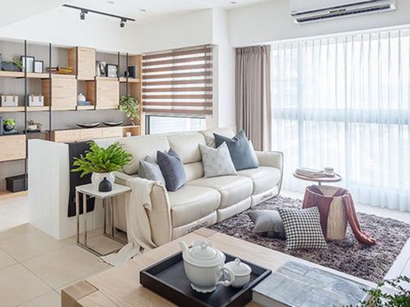 墻面磚空鼓怎么辦，正規(guī)平臺(tái)預(yù)約專業(yè)維