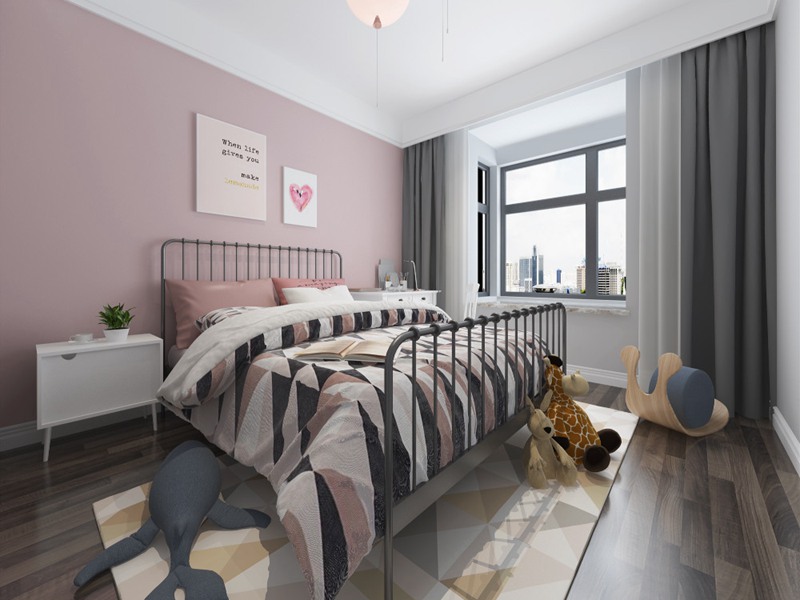 墻內(nèi)水管漏水怎么辦，正規(guī)平臺(tái)預(yù)約專業(yè)