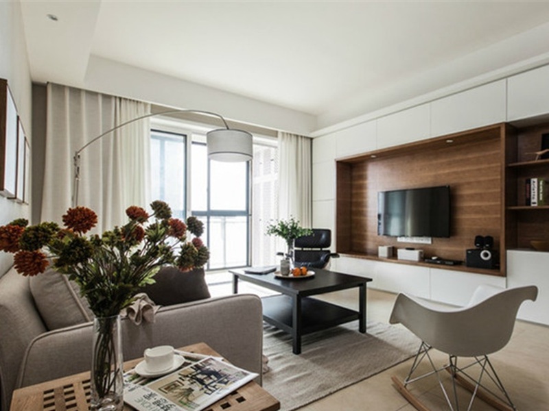 墻皮脫落怎么辦，正規(guī)平臺(tái)預(yù)約專業(yè)維修